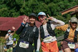 BIB: 
                            <button type="button" onclick="openModal(26721614)" class="btn btn-primary btn-sm float-right btn-popup" data-toggle="modal" data-target=".modal-high-quality">
                        <i class="fas fa-shopping-cart"></i> Add to Cart
                    </button>
                                            <button type="button" onclick="isThisMe(26721614, true)" class="btn btn-success btn-sm float-right btn-popup btn-isme hidden" data-toggle="tooltip" data-placement="bottom" title="นี่คือรูปของคุณใช่ไหม คลิกที่นี่เพื่อเอาเข้าอัลบั้ม">
                        <i class="fas fa-plus"></i> Add to album
                    </button>
                    <button type="button" onclick="isThisMe(26721614, false)" class="btn btn-warning btn-sm float-right btn-popup btn-isnotme hidden">
                        <i class="fas fa-ban"></i> Remove from album
                    </button>